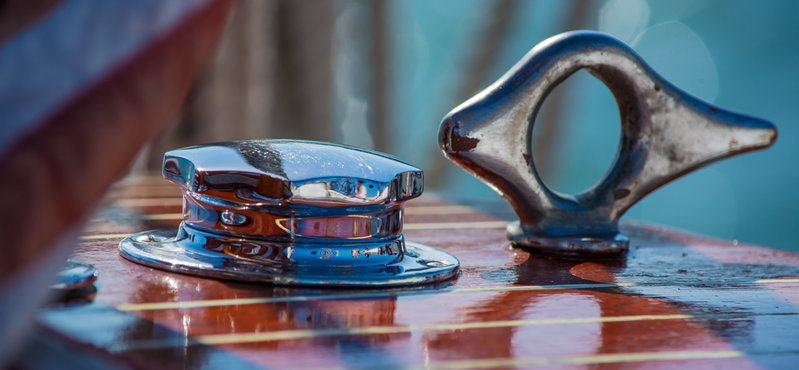 FALA fuel cap.jpg