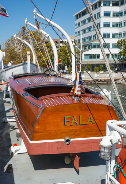 FALA_.jpg