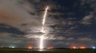 falcon 9.jpg