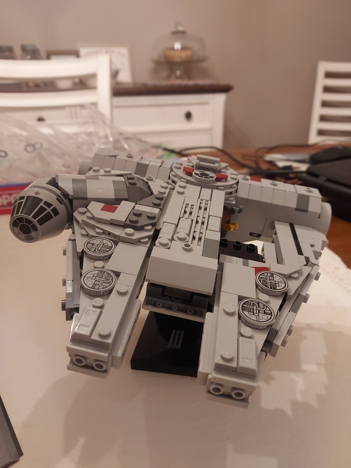 falcon.jpg