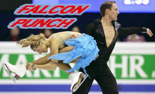 falcon+punch-500x305_265645dd52287597c46a26b0269d2c6cf25fbb88.jpg