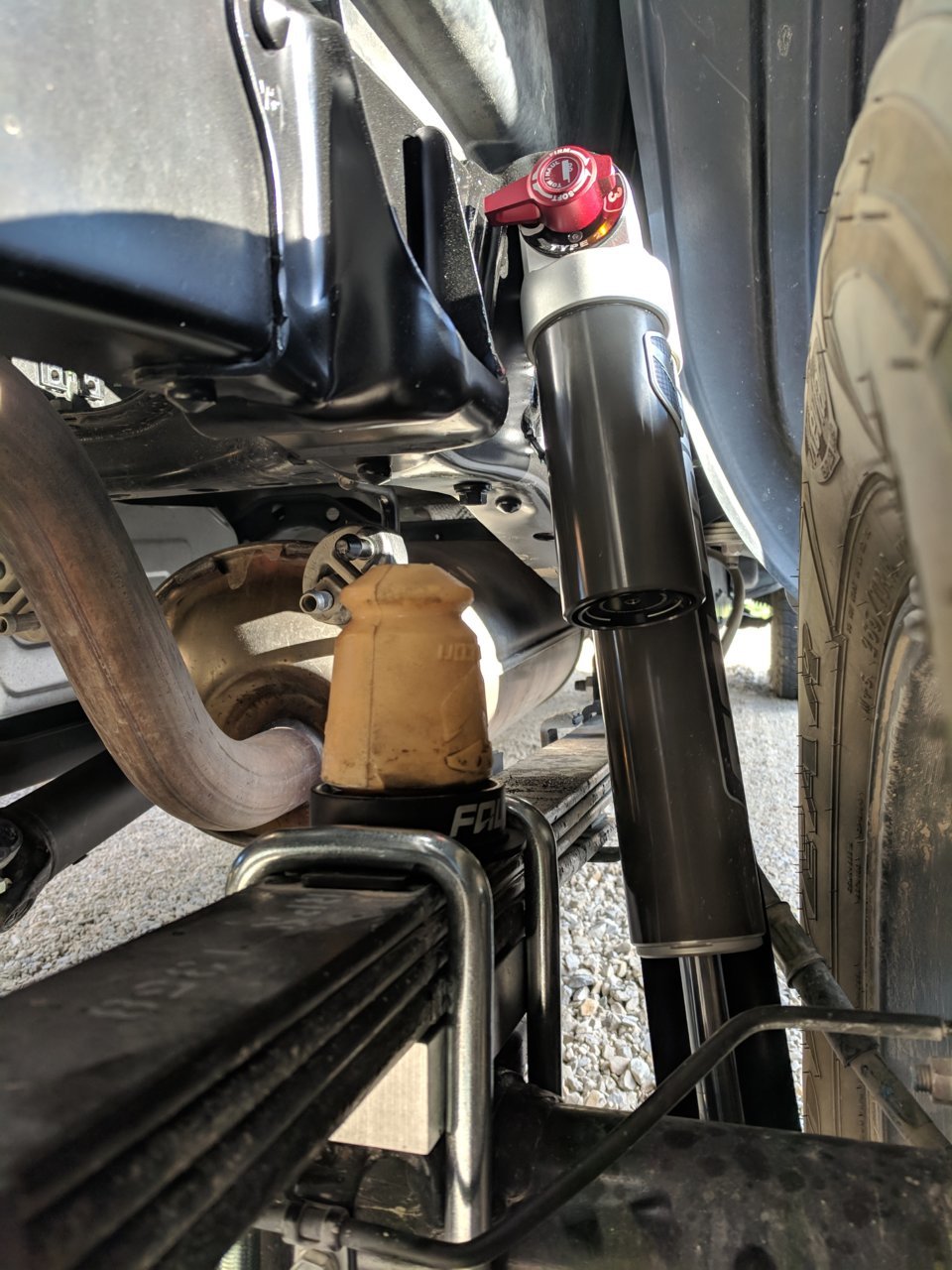 Falcon quick adjust knob and bumpstop.jpg