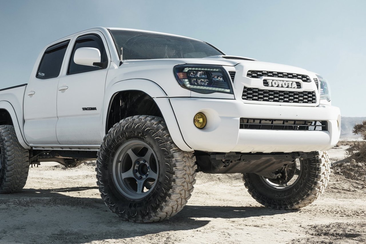 falcon-t2-matte-gunmetal-toyota-tacoma.jpg