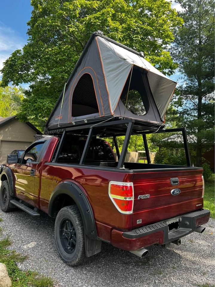 falcon tent.jpg