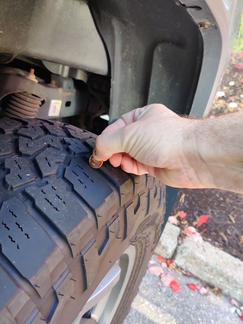 falken 57k miles.jpg