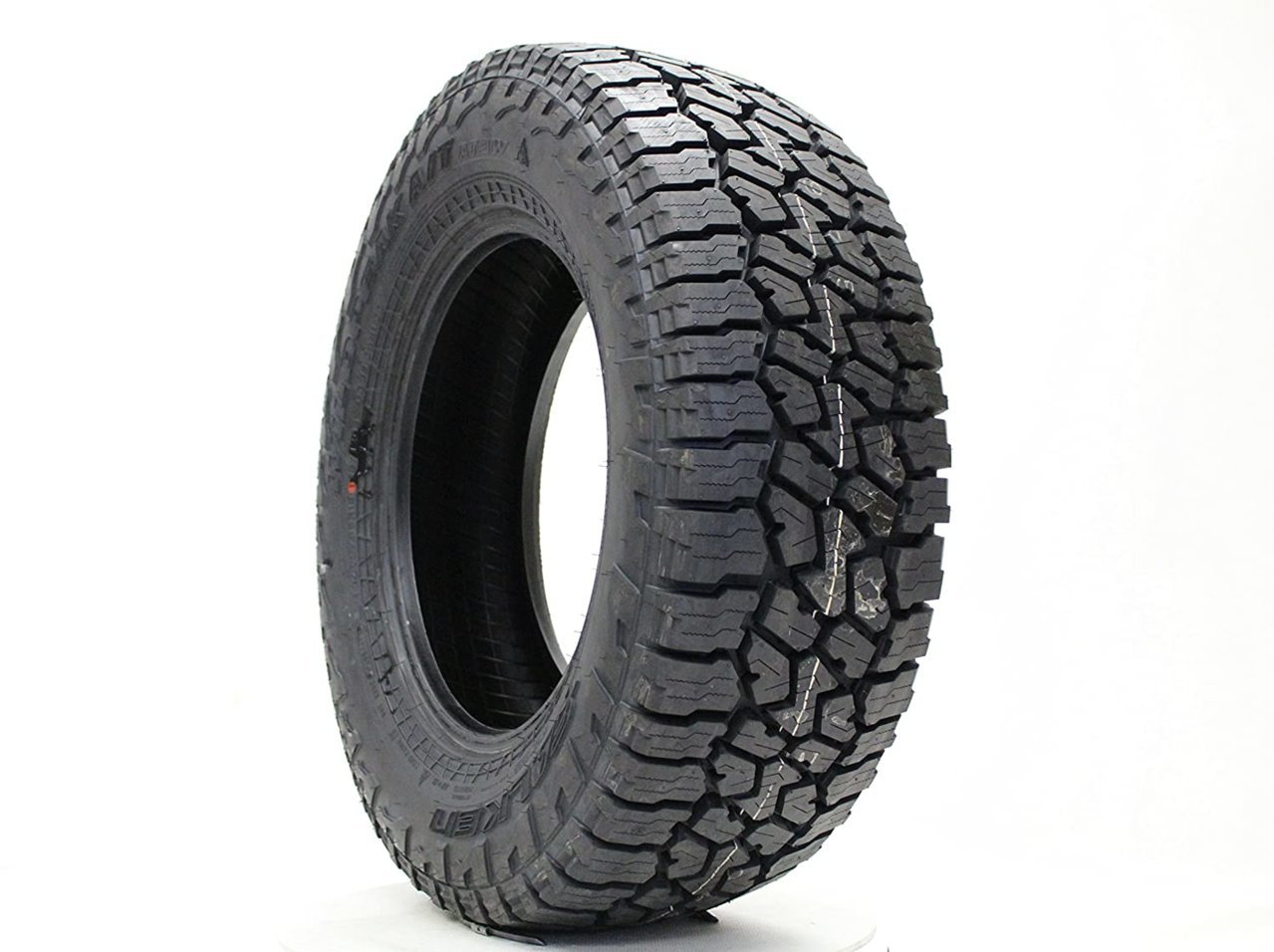 falken.jpg