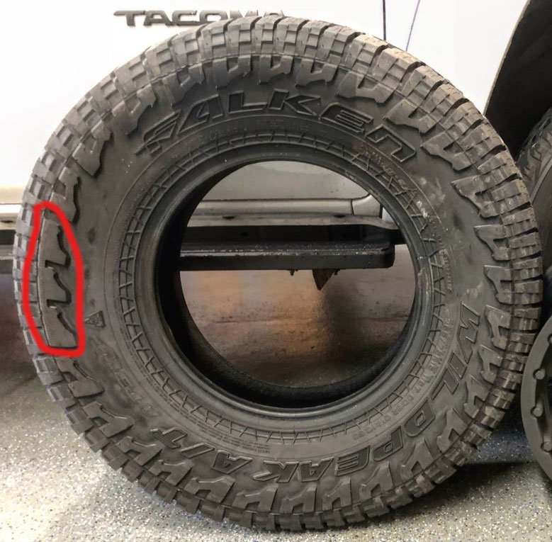 falken-lug-anomaly.jpg
