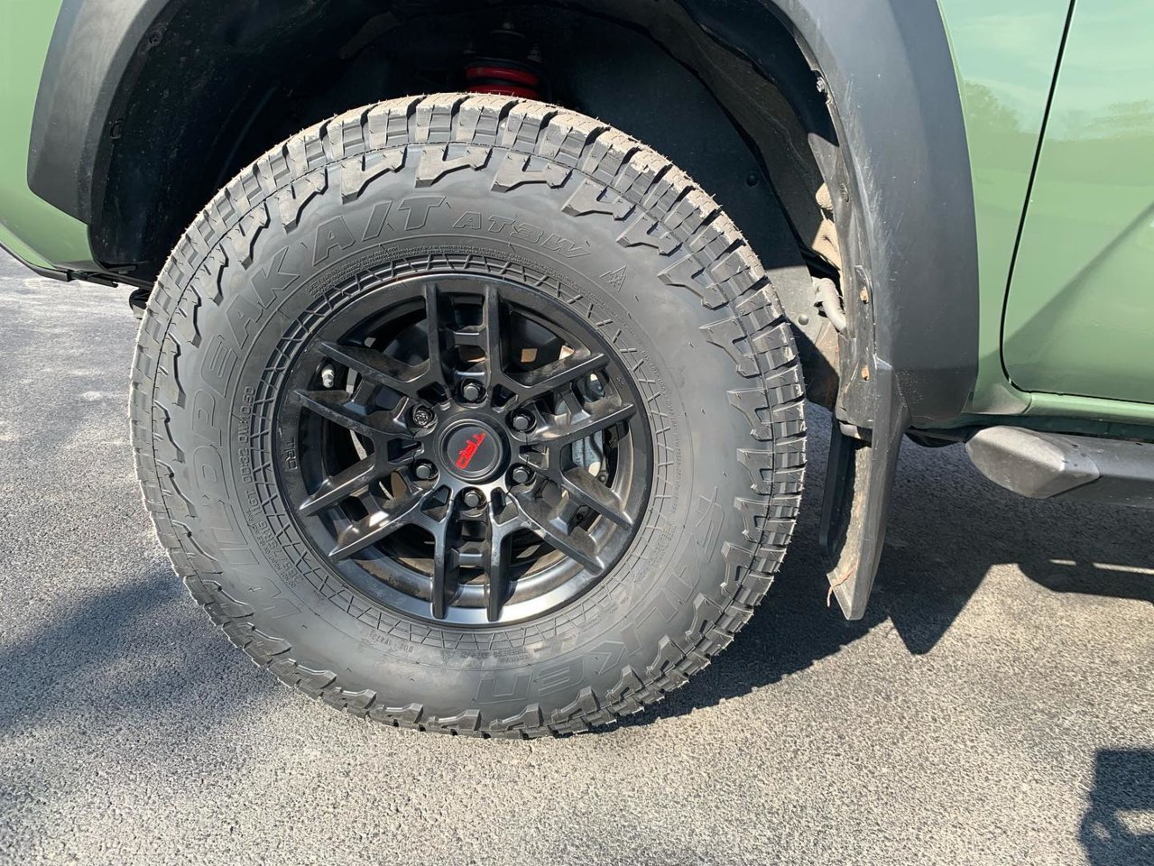 Falken Wildpeak 3.jpg