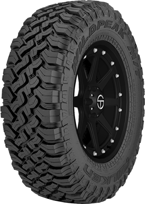 falken-wildpeak-m-t.png