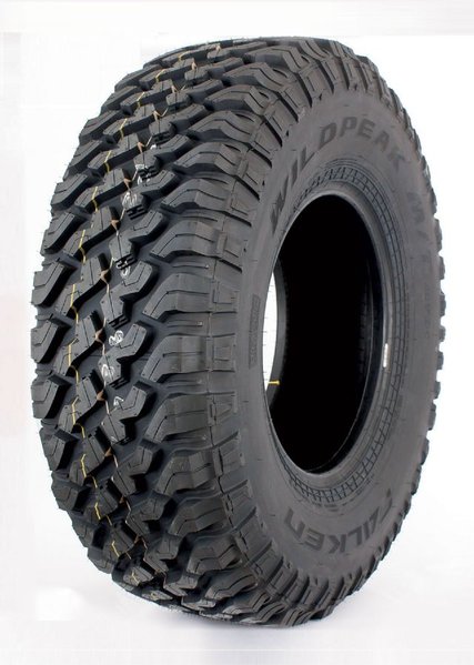 Falken Wildpeak MT.jpg