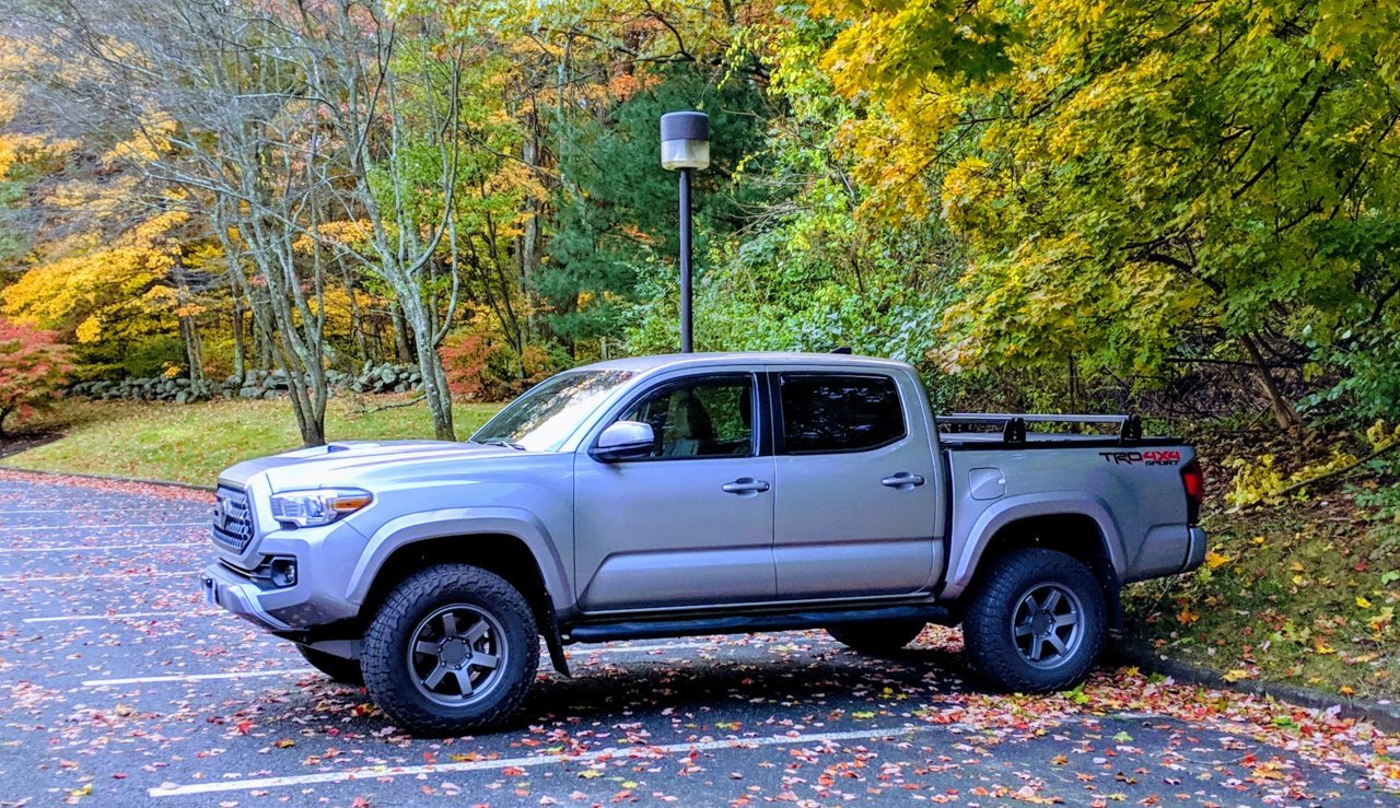 fall colors.jpg