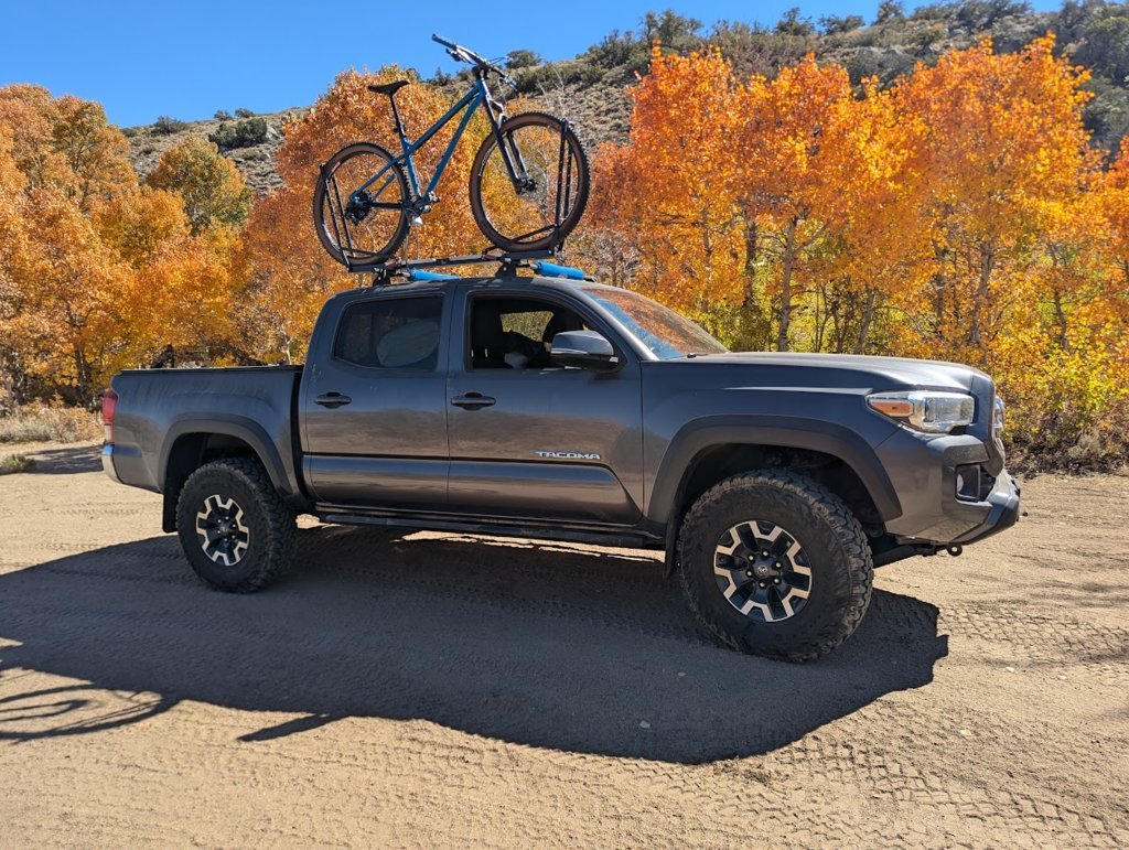 Fall Colors.jpg