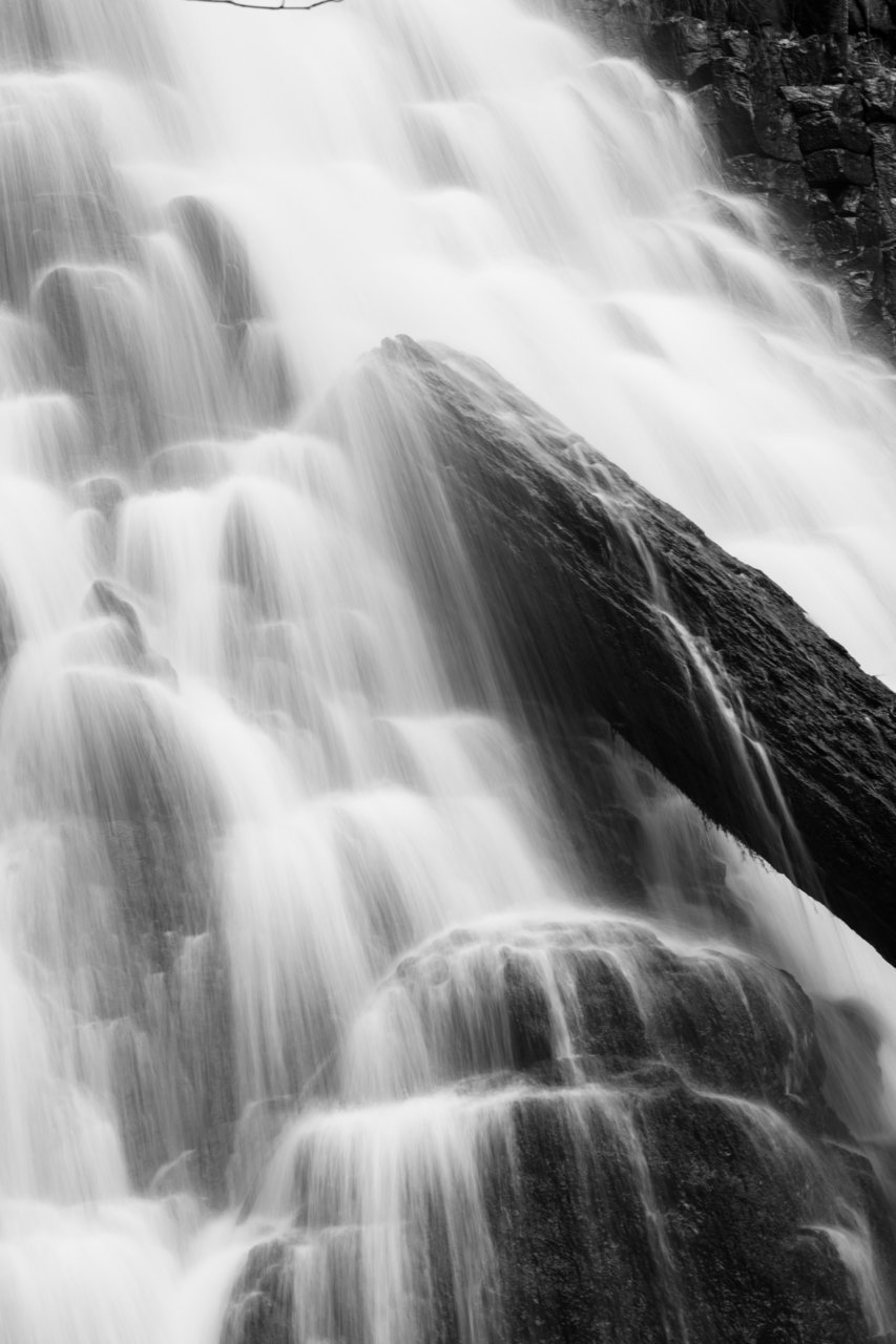 Fall Creek Falls-2.jpg