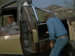 Fall-Guy-GMC-secret-compartment.jpg