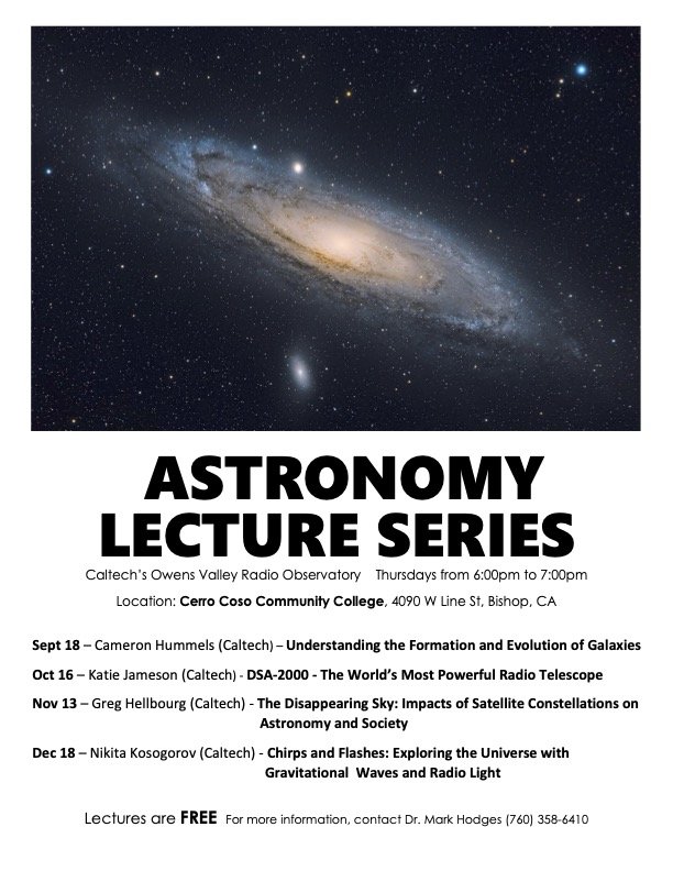 Fall Lecture Series 2025.jpg