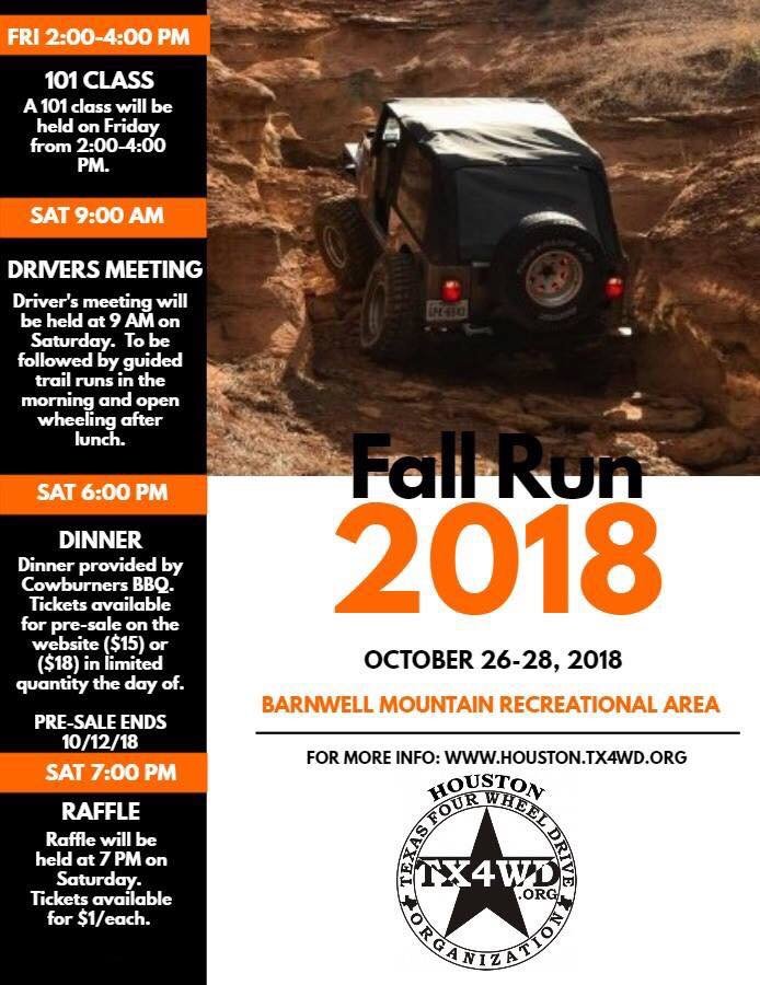 Fall Run Flyer.jpg