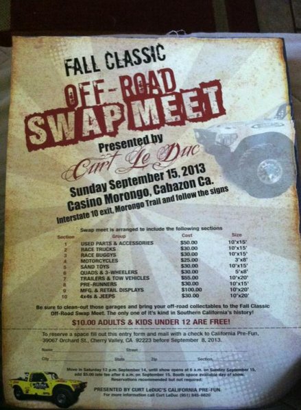 Fall-swapmeet.jpg