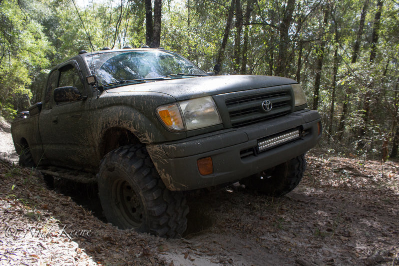 FallCampandRide (2 of 58).jpg