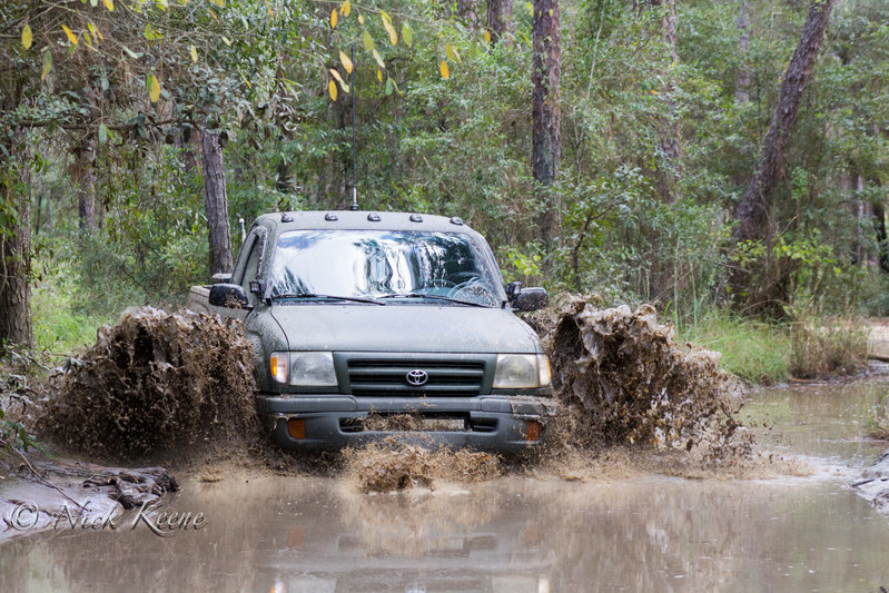 FallCampandRide (38 of 58).jpg