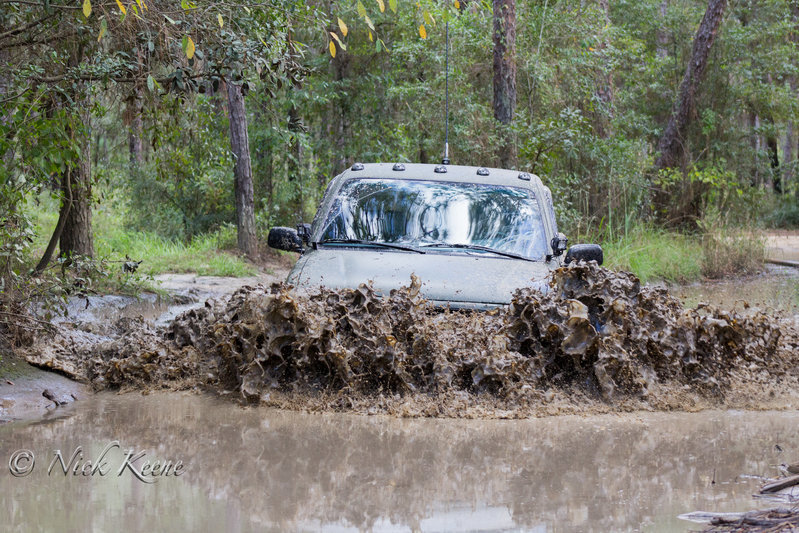 FallCampandRide (39 of 58).jpg