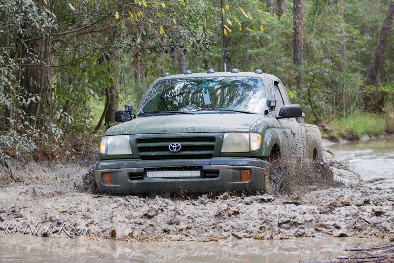 FallCampandRide (40 of 58).jpg