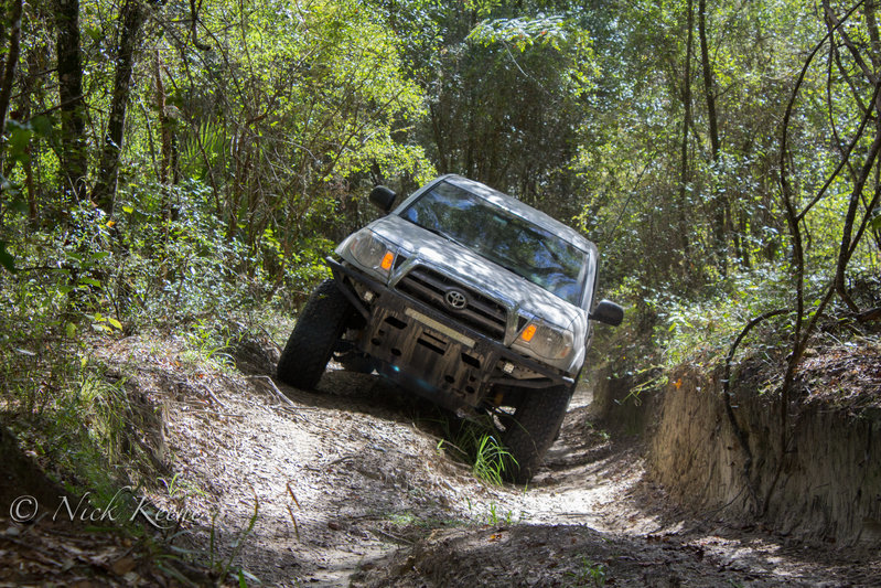 FallCampandRide (5 of 58).jpg