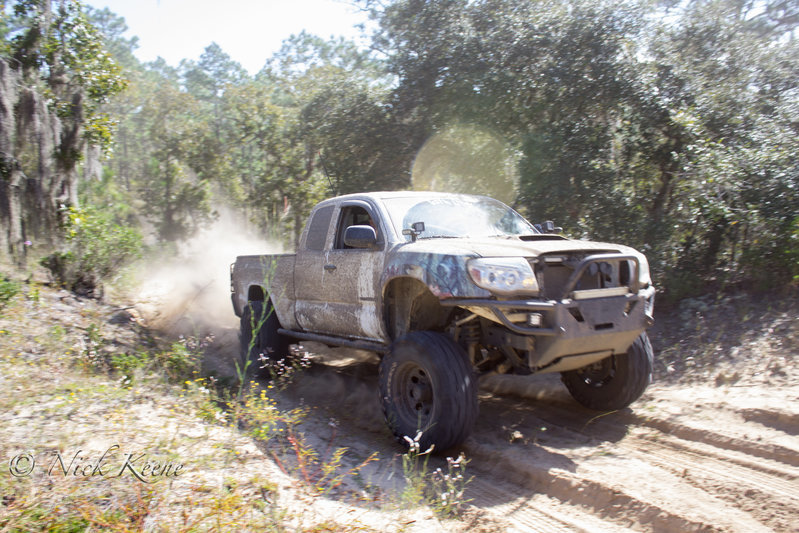 FallCampandRide2 (1 of 19).jpg