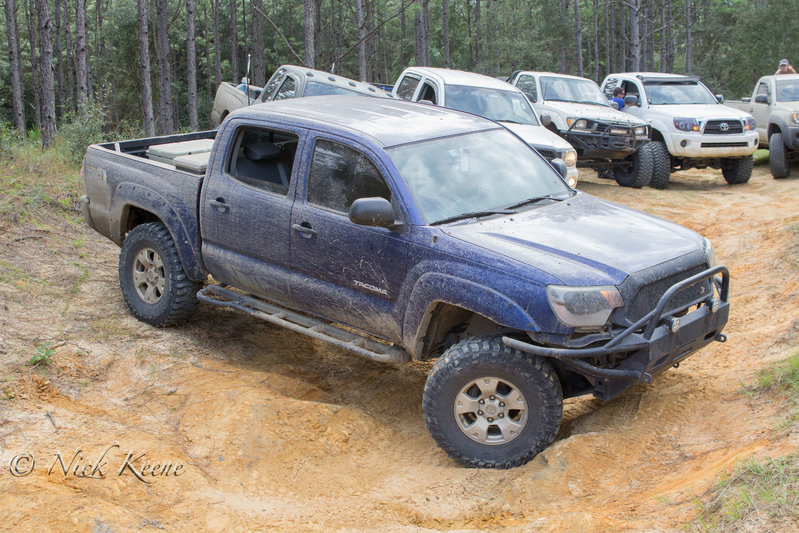FallCampandRide2 (10 of 19).jpg
