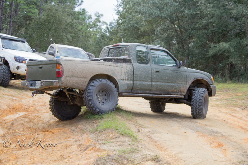 FallCampandRide2 (11 of 19).jpg