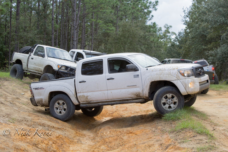 FallCampandRide2 (12 of 19).jpg