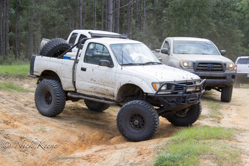 FallCampandRide2 (13 of 19).jpg