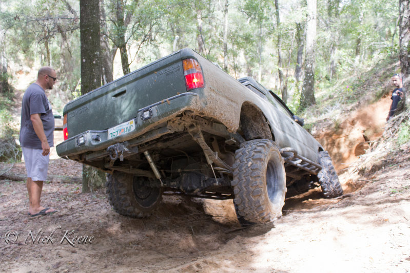 FallCampandRide2 (16 of 19).jpg