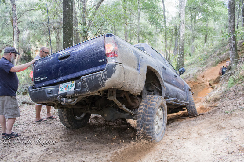 FallCampandRide2 (17 of 19).jpg