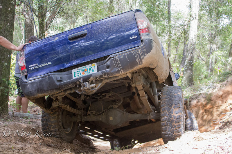 FallCampandRide2 (18 of 19).jpg