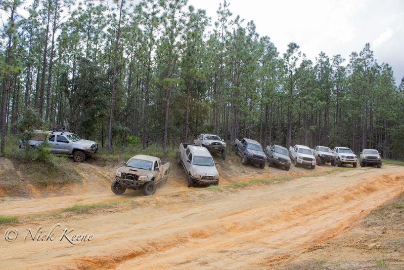 FallCampandRide2 (2 of 19).jpg
