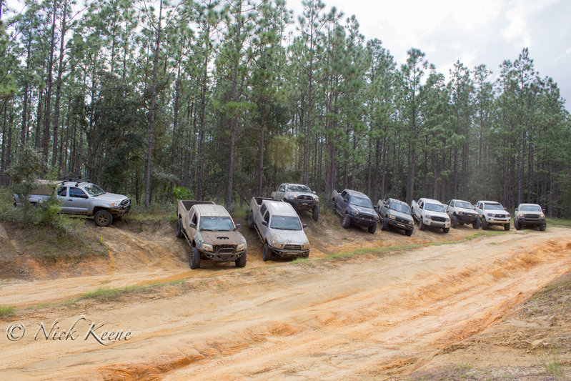 FallCampandRide2 (3 of 19).jpg