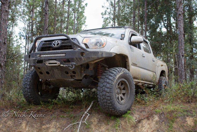 FallCampandRide2 (4 of 19).jpg