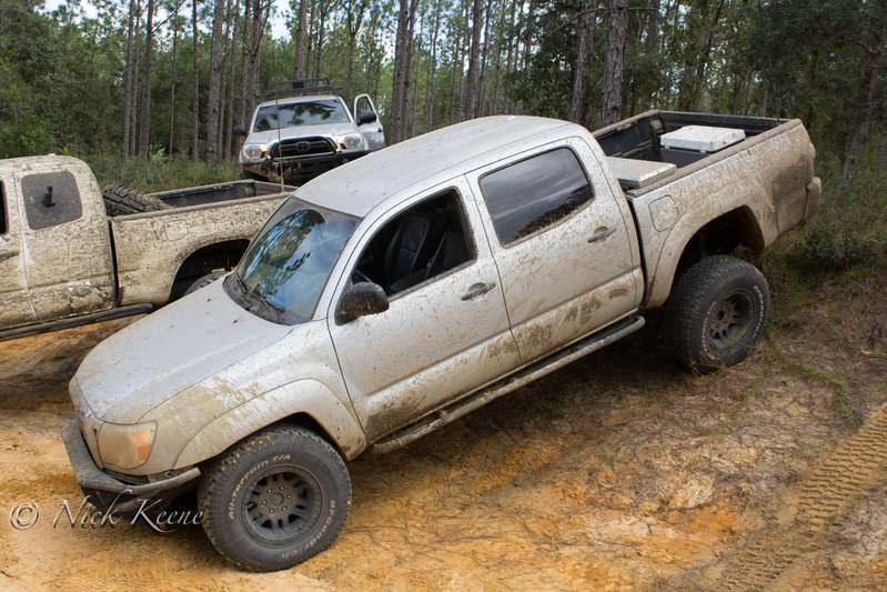 FallCampandRide2 (5 of 19).jpg