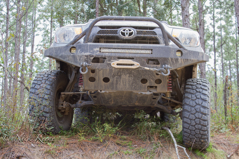 FallCampandRide2 (6 of 19).jpg