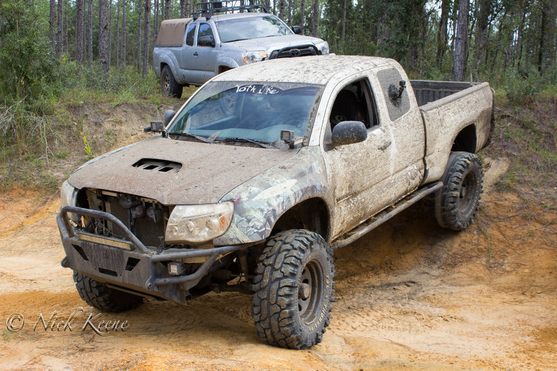 FallCampandRide2 (7 of 19).jpg