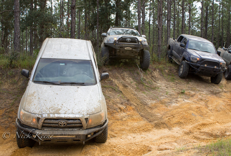 FallCampandRide2 (8 of 19).jpg