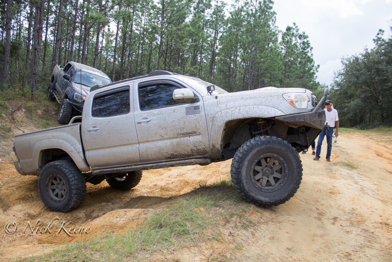 FallCampandRide2 (9 of 19).jpg