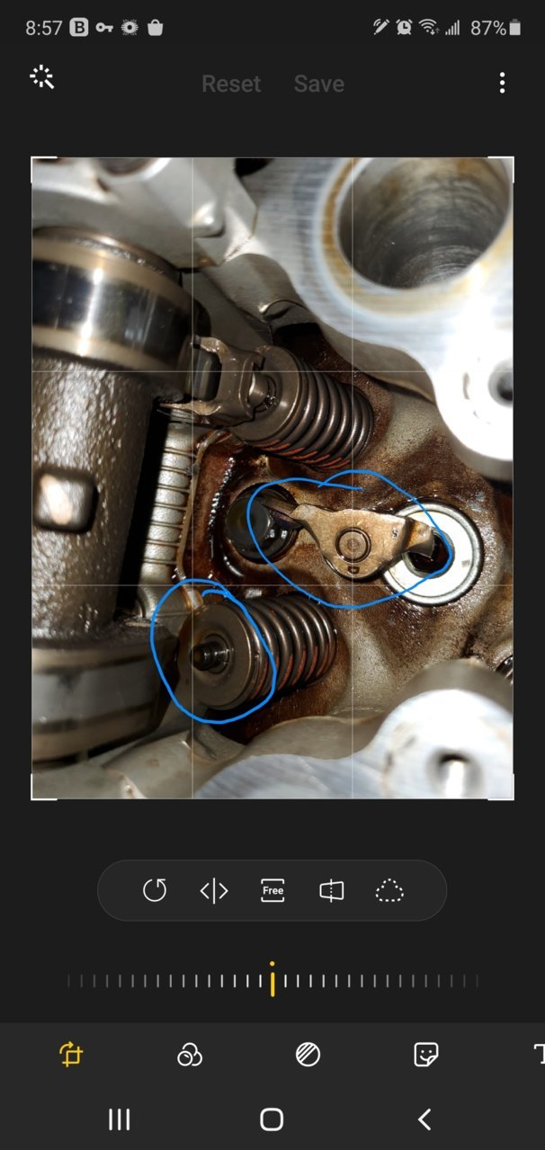 Fallen valve rocker arm.jpg