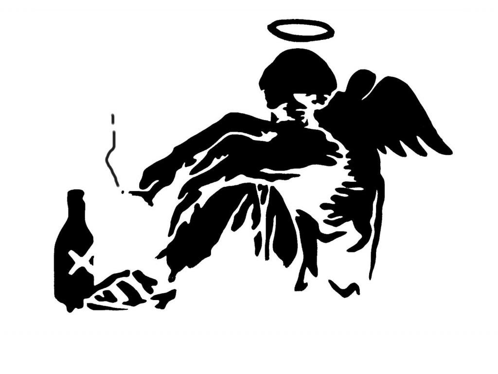 FallenAngel_237c60dd2eed27dd6fbee7144474b1f473c2b55b.jpg
