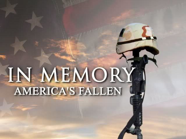 fallensoldier22_71568a9292fd94d0ae488e9ea4ddf93e9f5985a0.jpg