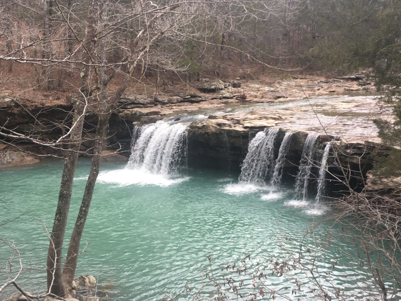 Falling Waters.jpg