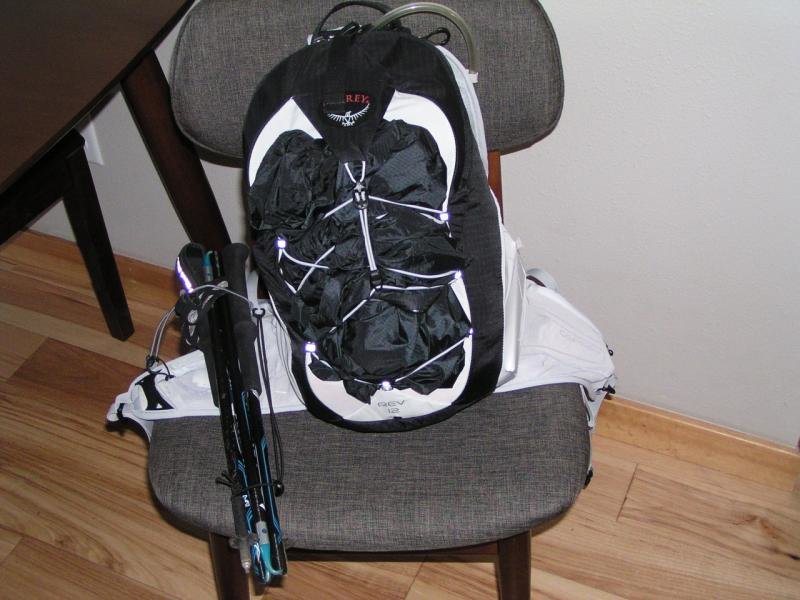 fallkitloaded_zps07d8ba45_e6133dd972d53ad5cf9eb61e8ea976f4e52ed3cd.jpg