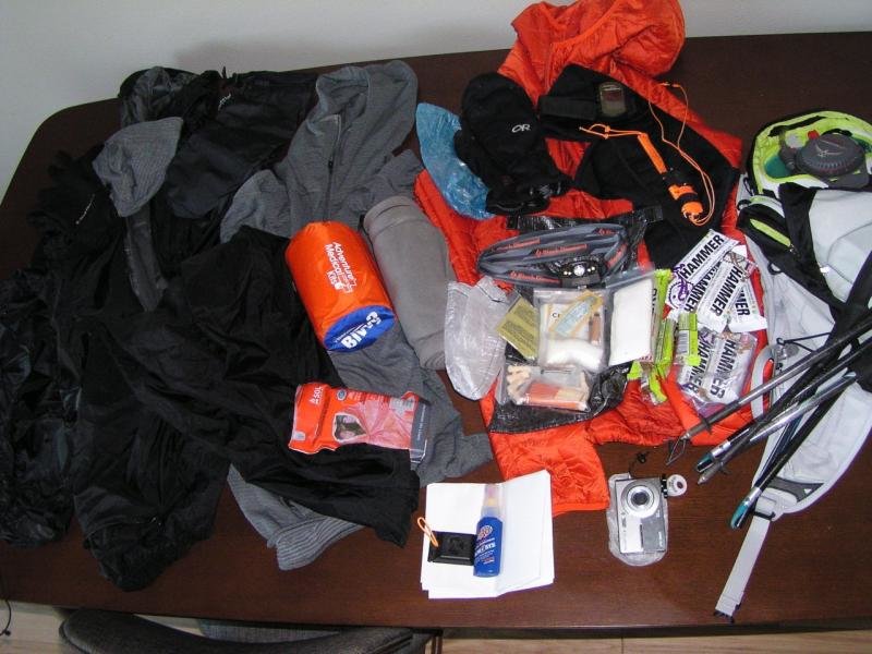 fallloadout_zps2c022543_b1bf732537083cd0c4ff927647f7c0205ee88062.jpg