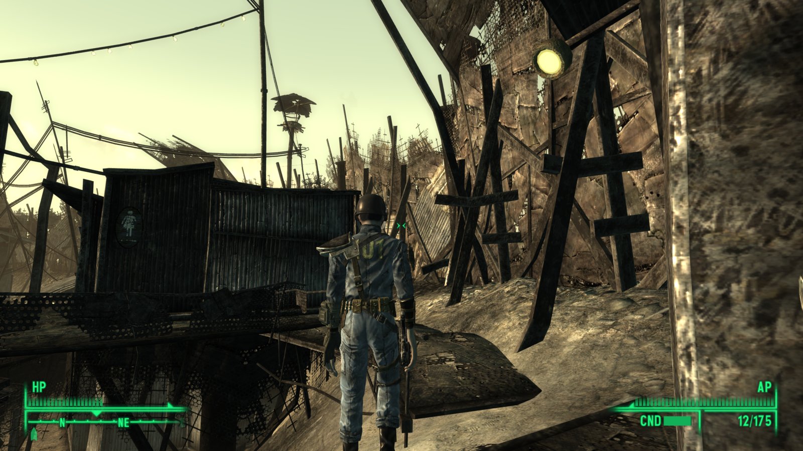 Fallout 3 Screenshot 2023.12.31 - 20.33.30.03.png