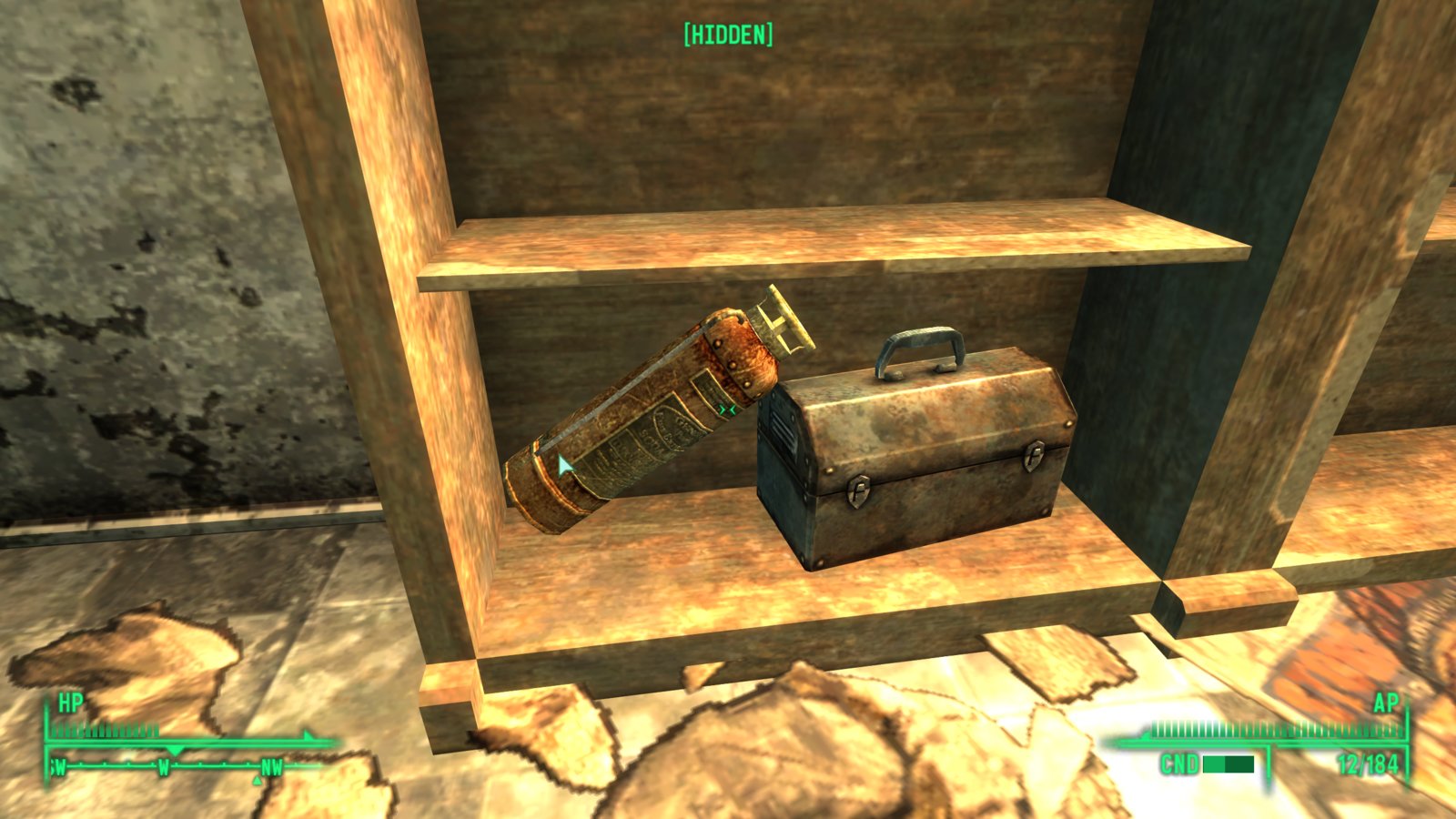 Fallout 3 Screenshot 2024.01.01 - 15.53.56.26.png